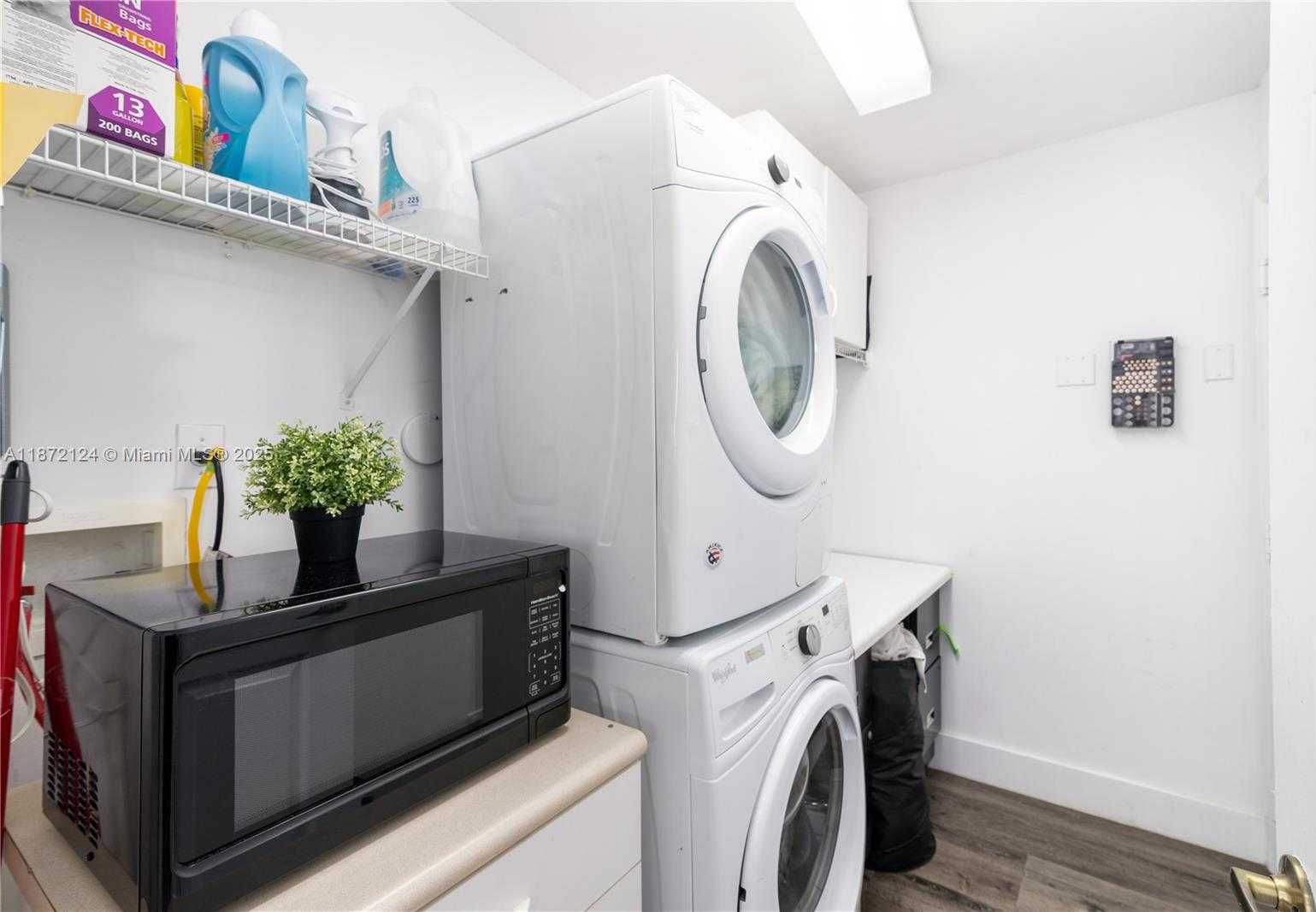 Small Image of 14275 NORTH WEST 18TH PL, Pembroke Pines Number 28