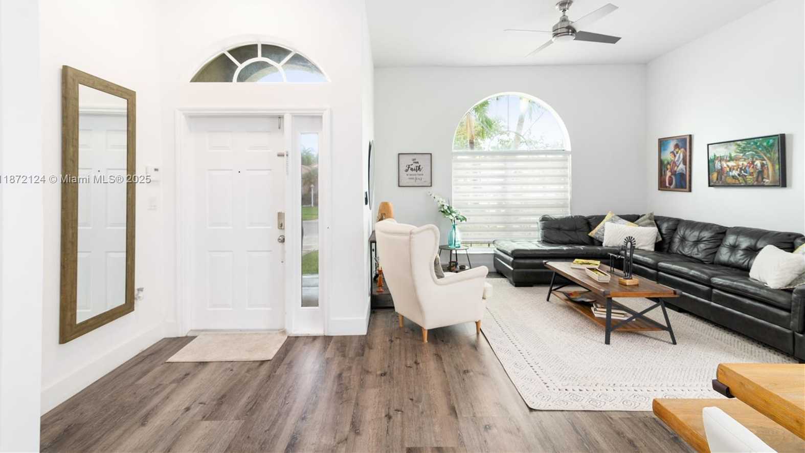 Small Image of 14275 NORTH WEST 18TH PL, Pembroke Pines Number 3