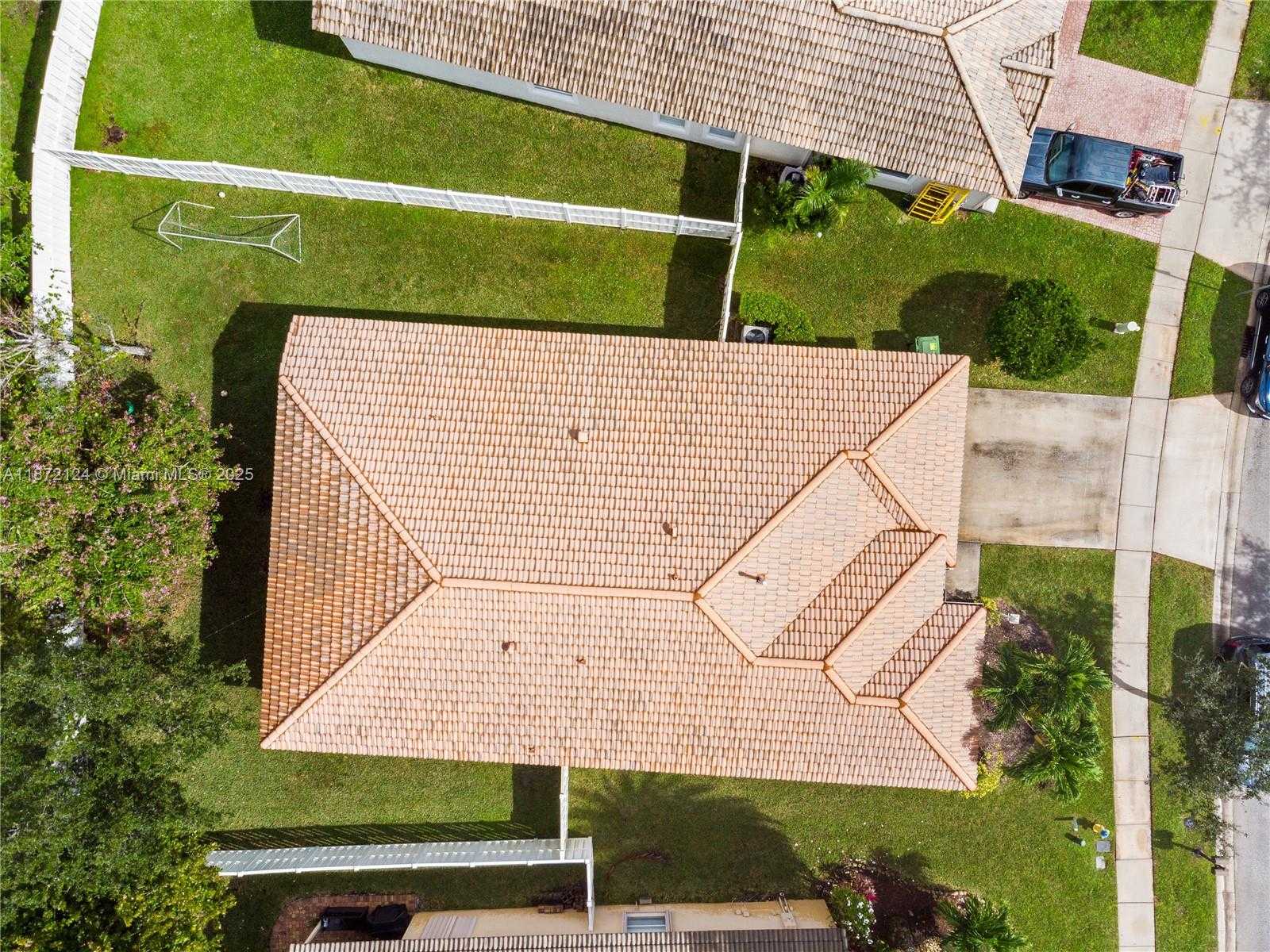 Small Image of 14275 NORTH WEST 18TH PL, Pembroke Pines Number 31