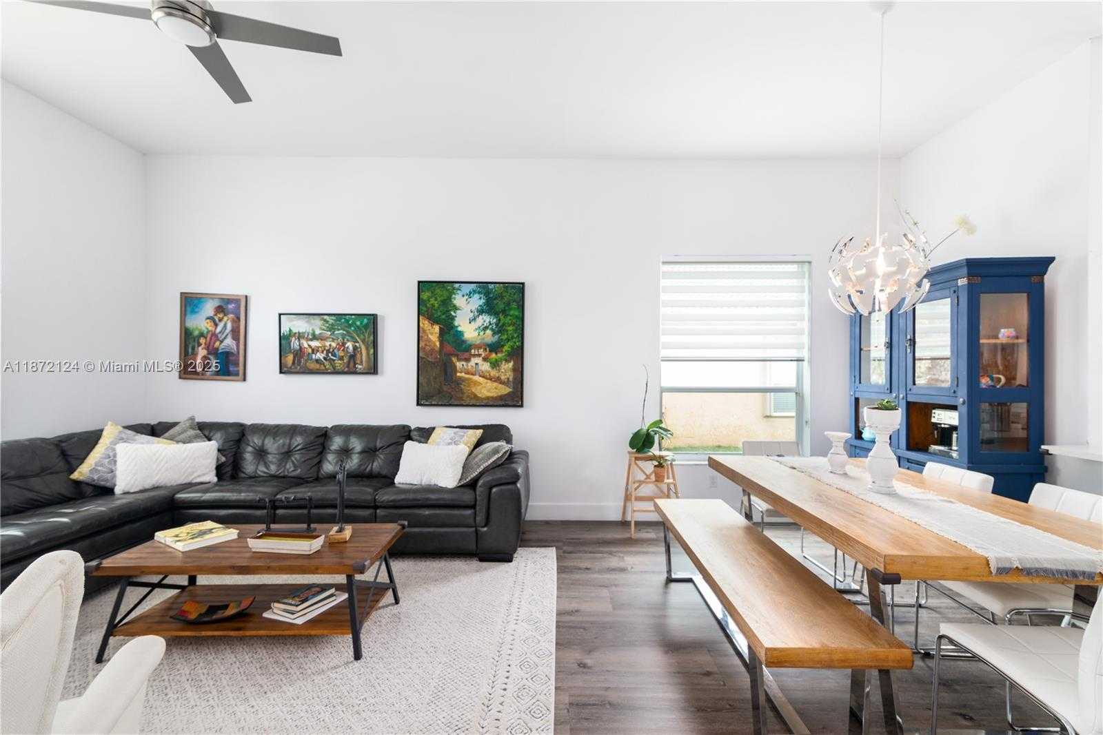 Small Image of 14275 NORTH WEST 18TH PL, Pembroke Pines Number 5