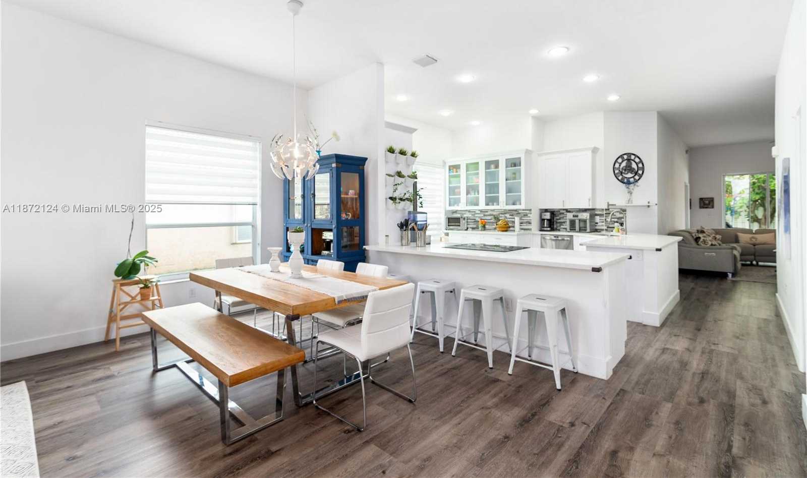 Small Image of 14275 NORTH WEST 18TH PL, Pembroke Pines Number 8