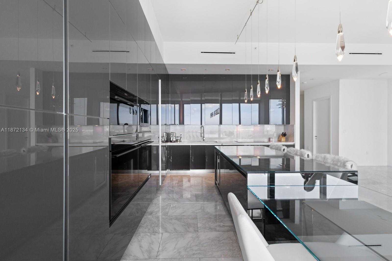 Small Image of 1451 BRICKELL AVE #4901, Miami Number 10