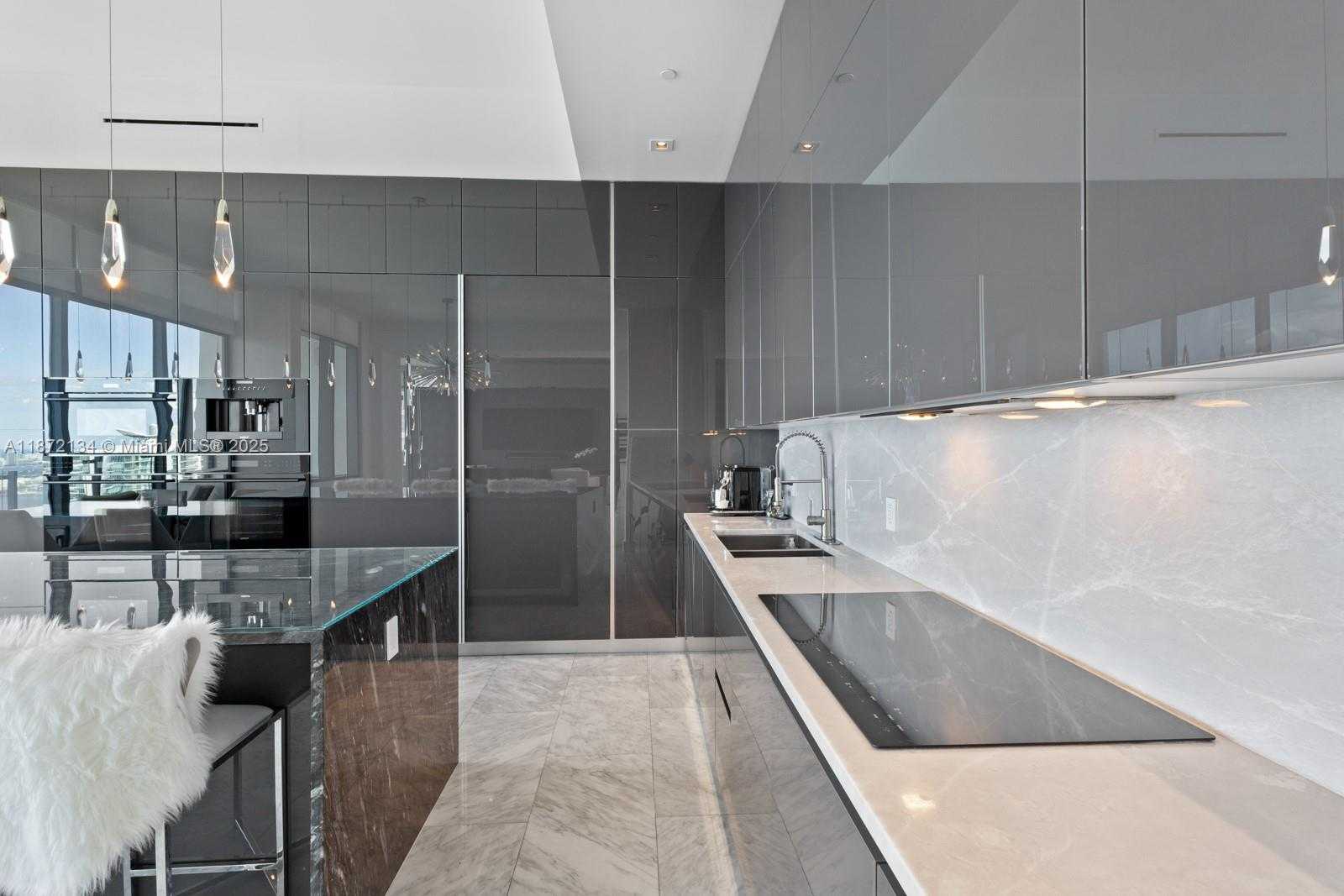 Small Image of 1451 BRICKELL AVE #4901, Miami Number 11