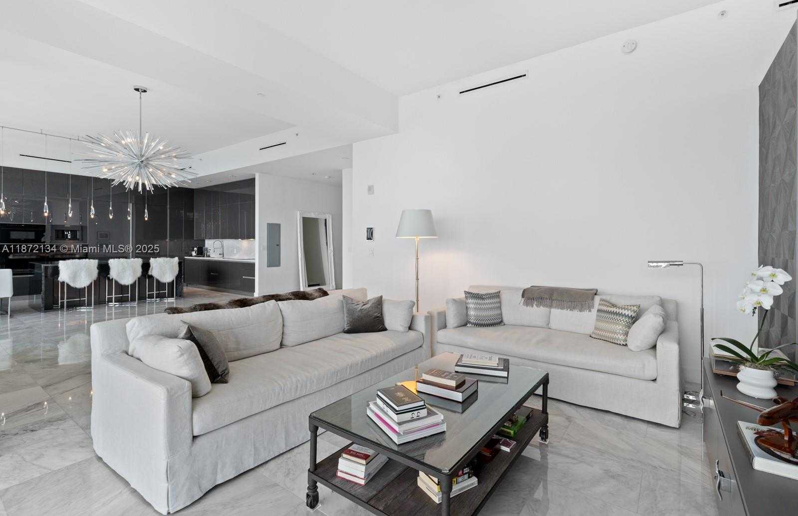 Small Image of 1451 BRICKELL AVE #4901, Miami Number 16