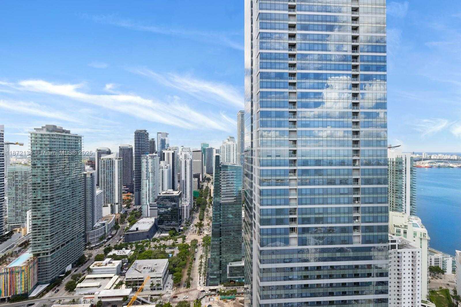 Small Image of 1451 BRICKELL AVE #4901, Miami Number 34