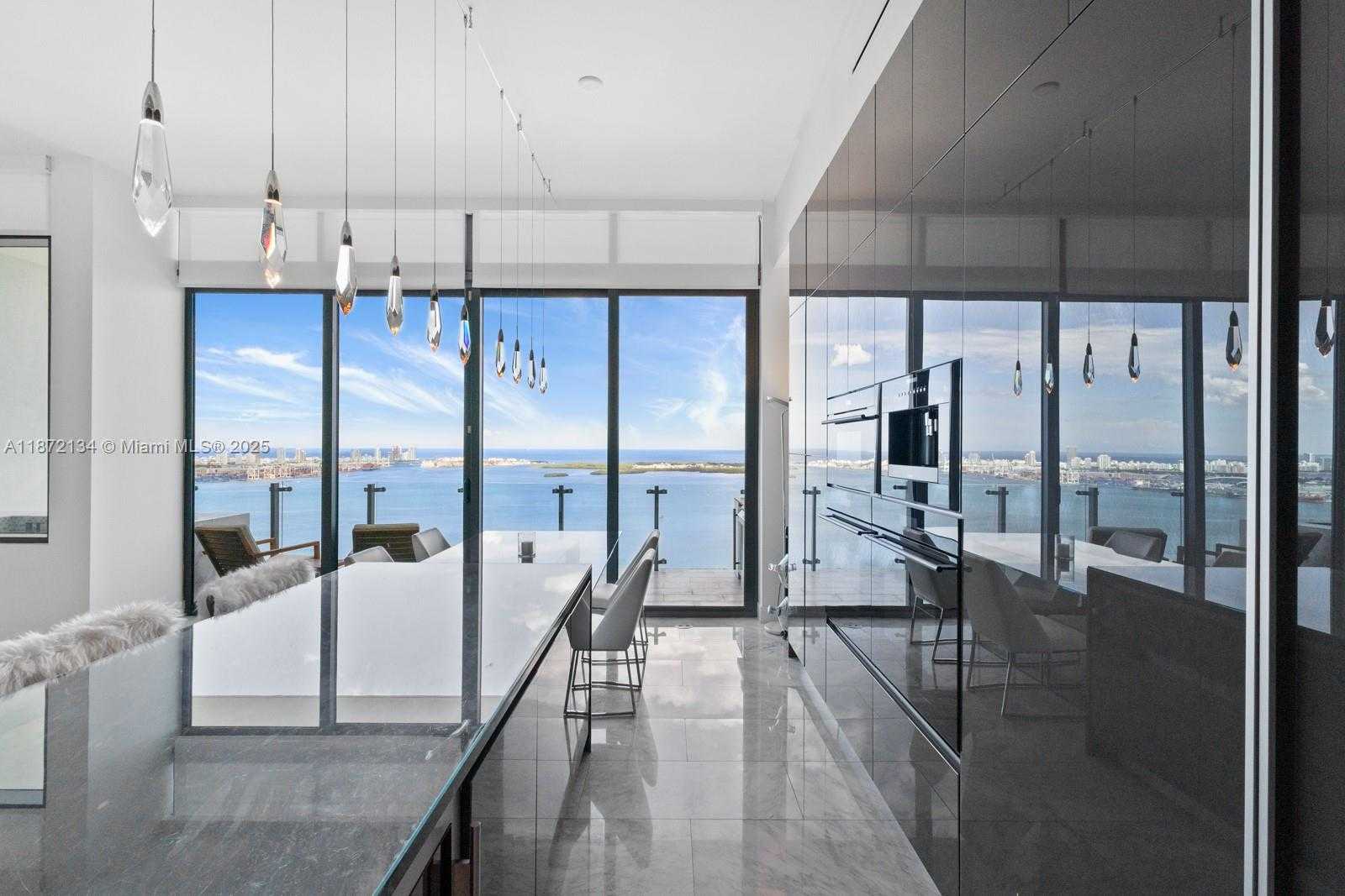 Small Image of 1451 BRICKELL AVE #4901, Miami Number 7