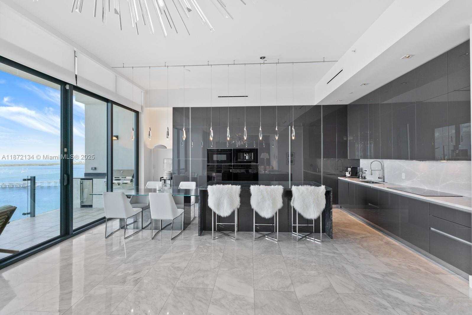 Small Image of 1451 BRICKELL AVE #4901, Miami Number 9