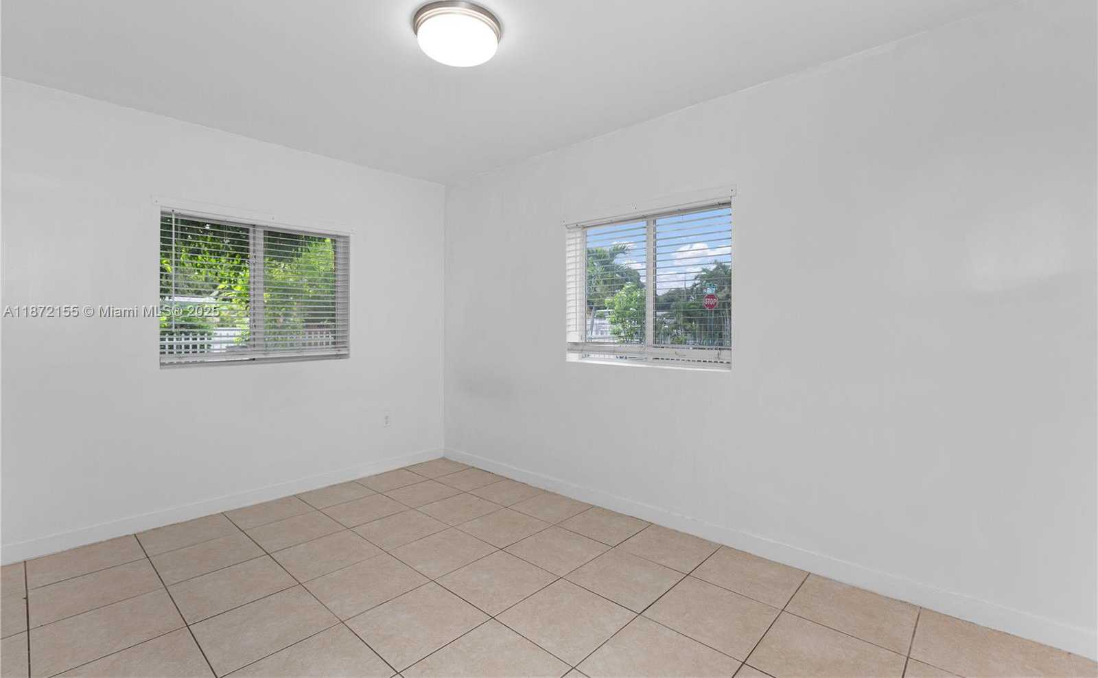 Small Image of 251 NORTH WEST 110TH ST, Miami Number 10