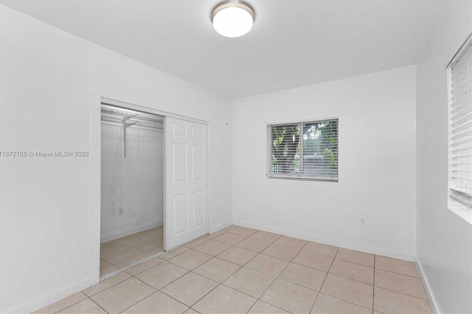 Small Image of 251 NORTH WEST 110TH ST, Miami Number 12