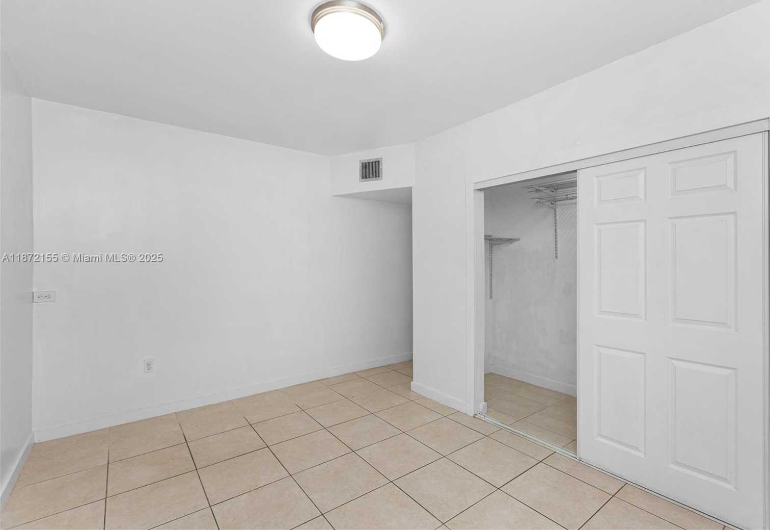 Small Image of 251 NORTH WEST 110TH ST, Miami Number 13