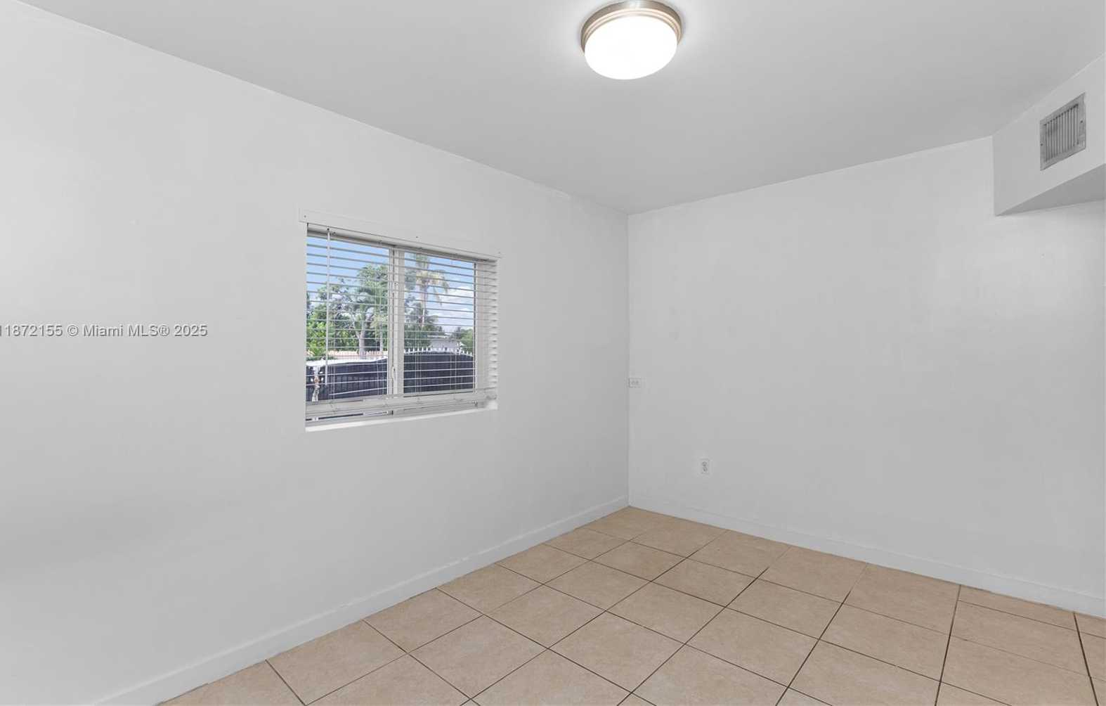 Small Image of 251 NORTH WEST 110TH ST, Miami Number 14
