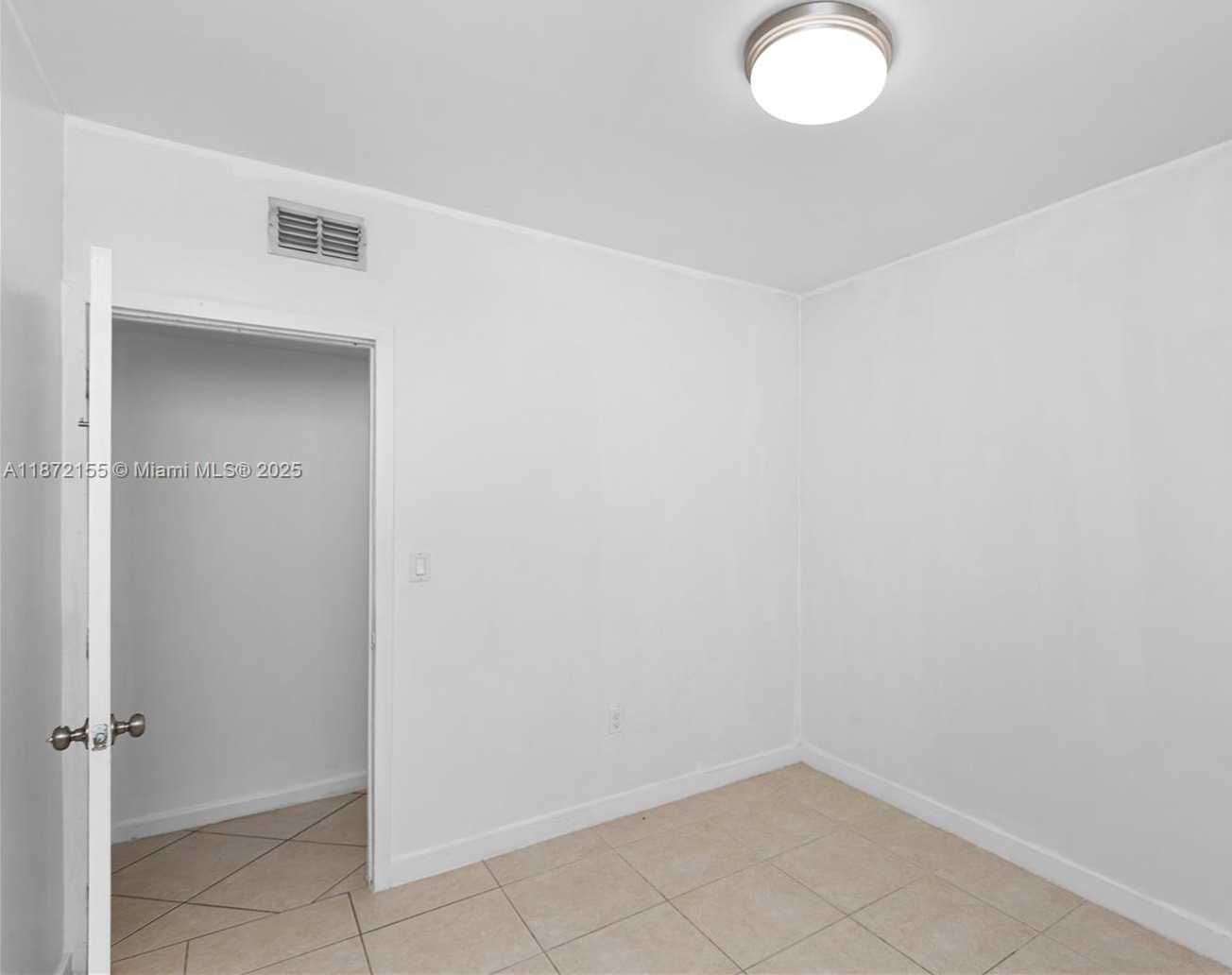 Small Image of 251 NORTH WEST 110TH ST, Miami Number 16