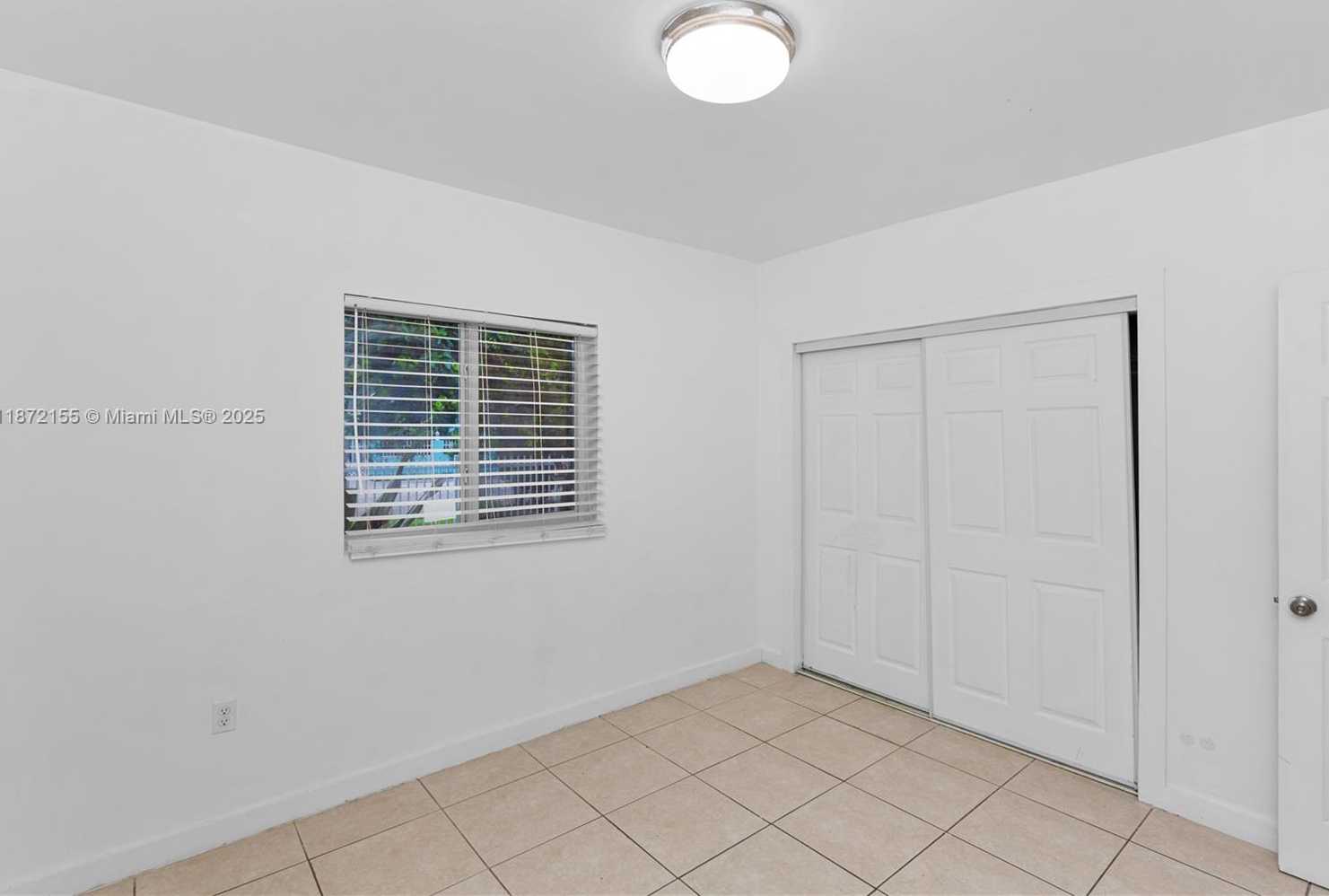 Small Image of 251 NORTH WEST 110TH ST, Miami Number 17