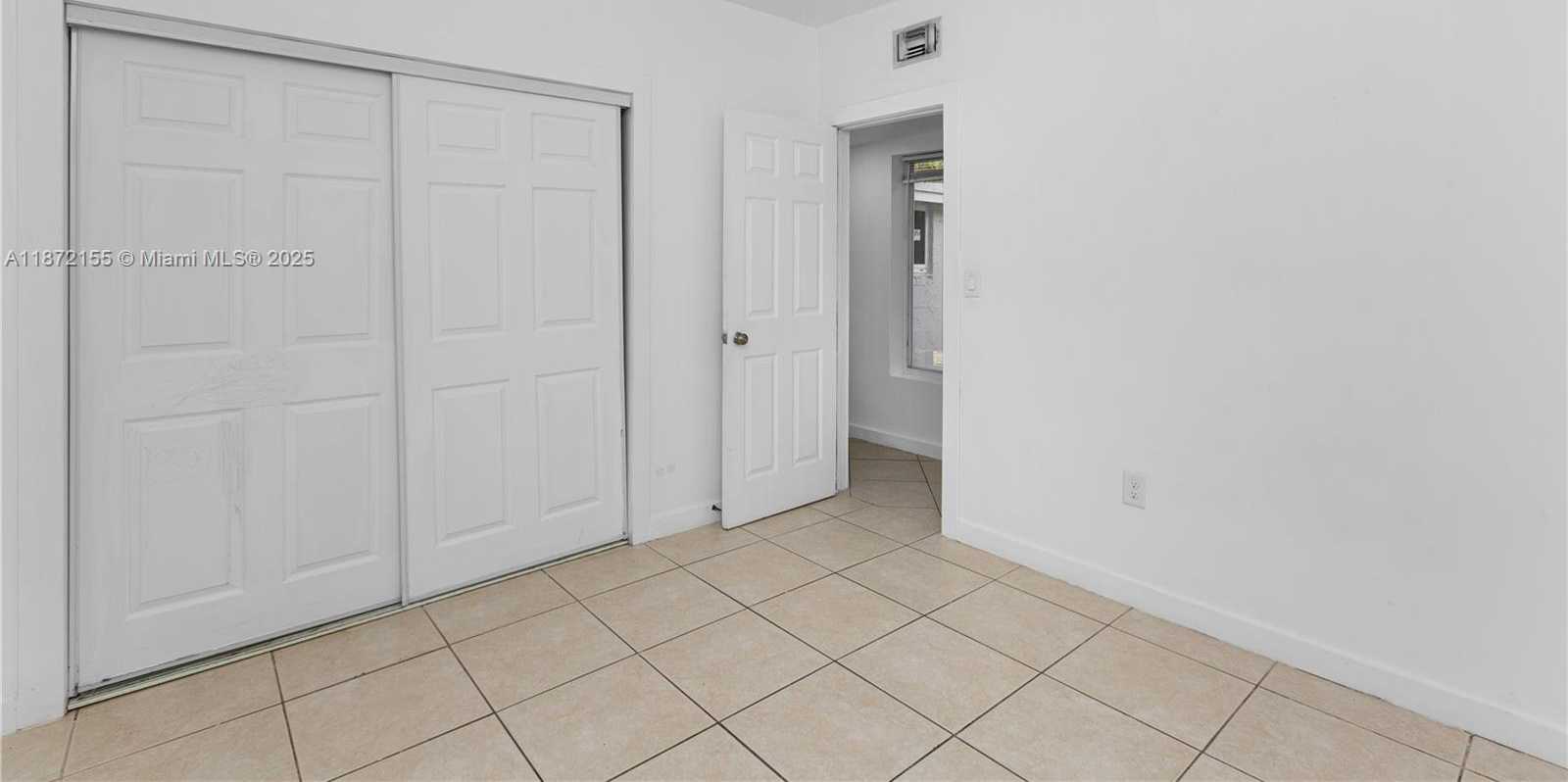 Small Image of 251 NORTH WEST 110TH ST, Miami Number 18