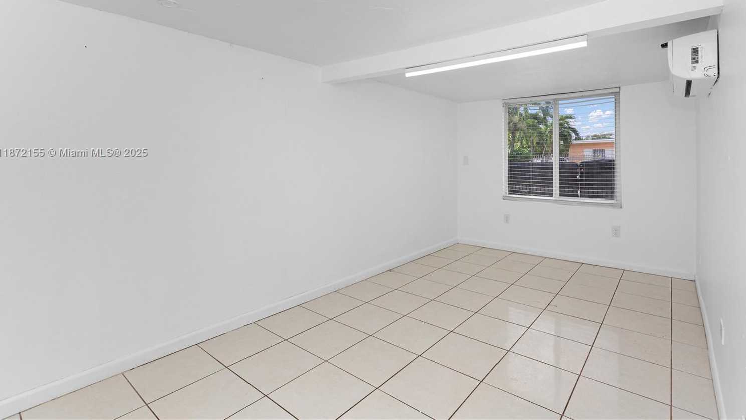 Small Image of 251 NORTH WEST 110TH ST, Miami Number 20