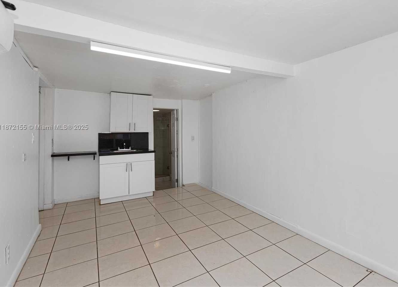 Small Image of 251 NORTH WEST 110TH ST, Miami Number 21