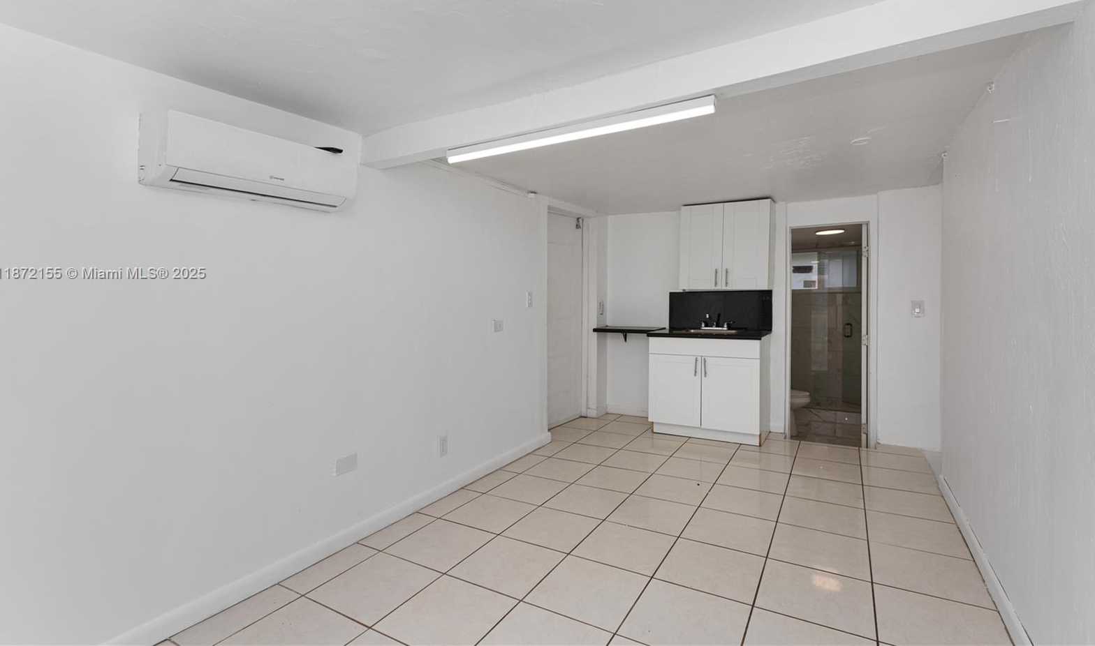 Small Image of 251 NORTH WEST 110TH ST, Miami Number 22