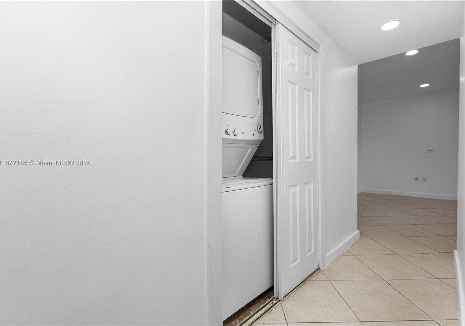 Small Image of 251 NORTH WEST 110TH ST, Miami Number 23