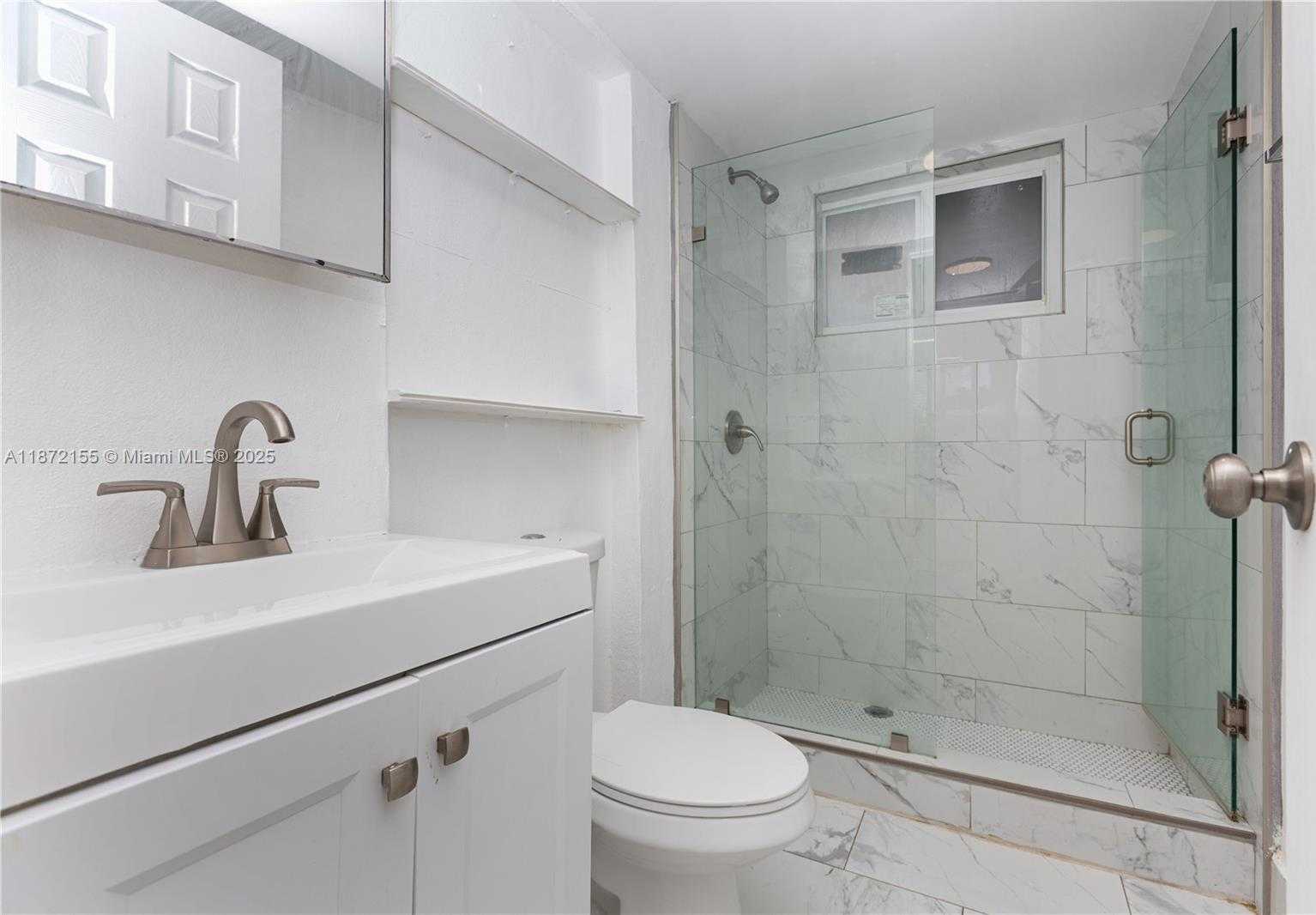 Small Image of 251 NORTH WEST 110TH ST, Miami Number 24