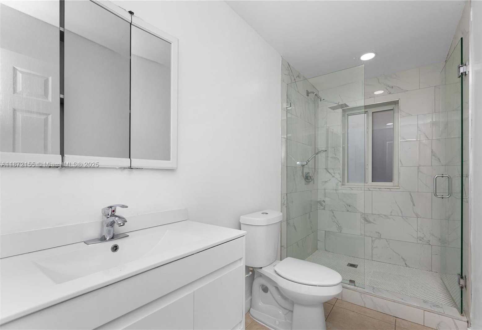 Small Image of 251 NORTH WEST 110TH ST, Miami Number 25