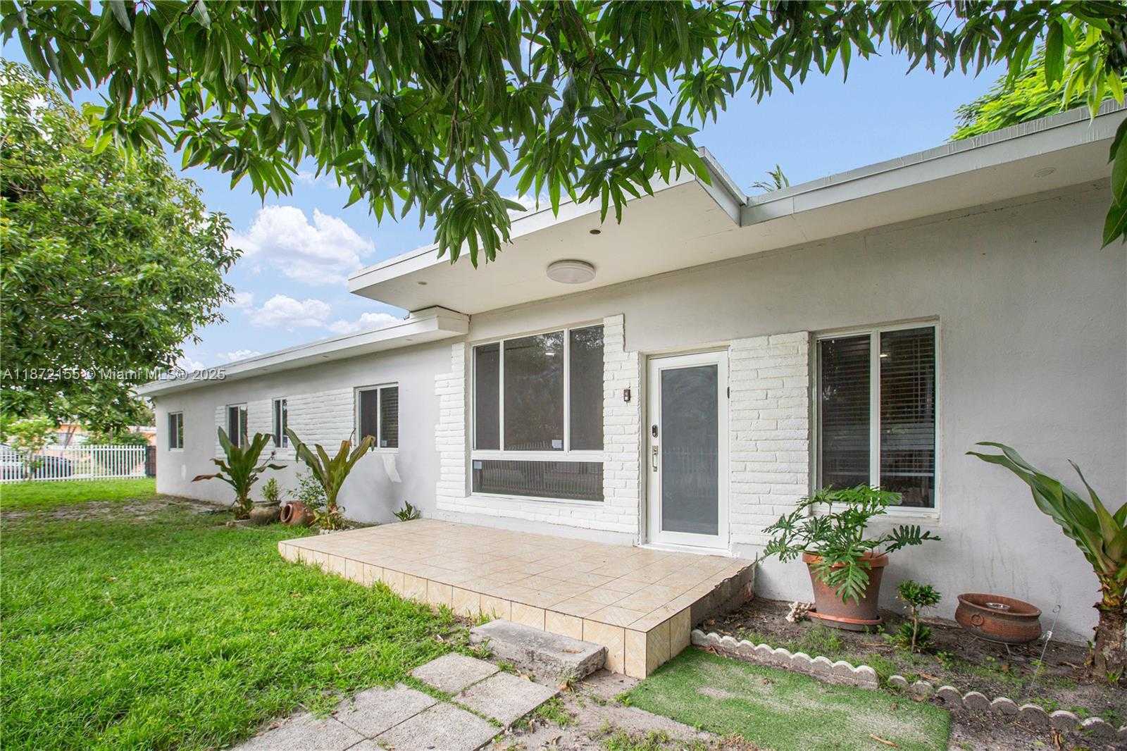 Small Image of 251 NORTH WEST 110TH ST, Miami Number 29