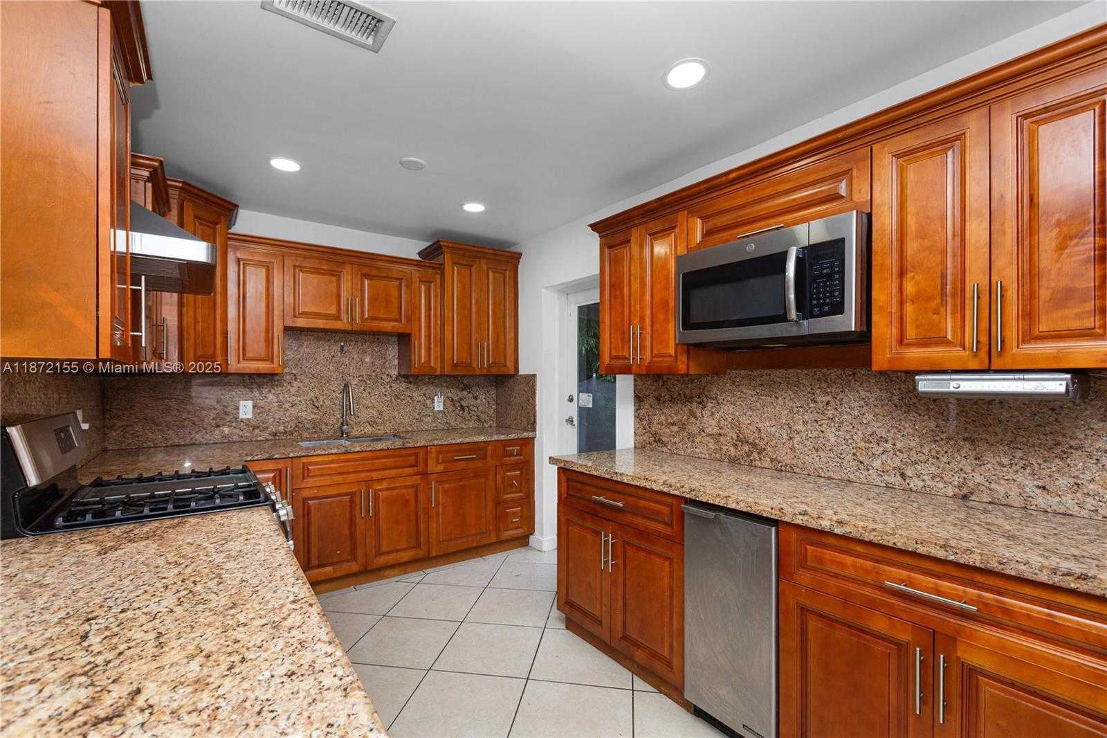 Small Image of 251 NORTH WEST 110TH ST, Miami Number 3