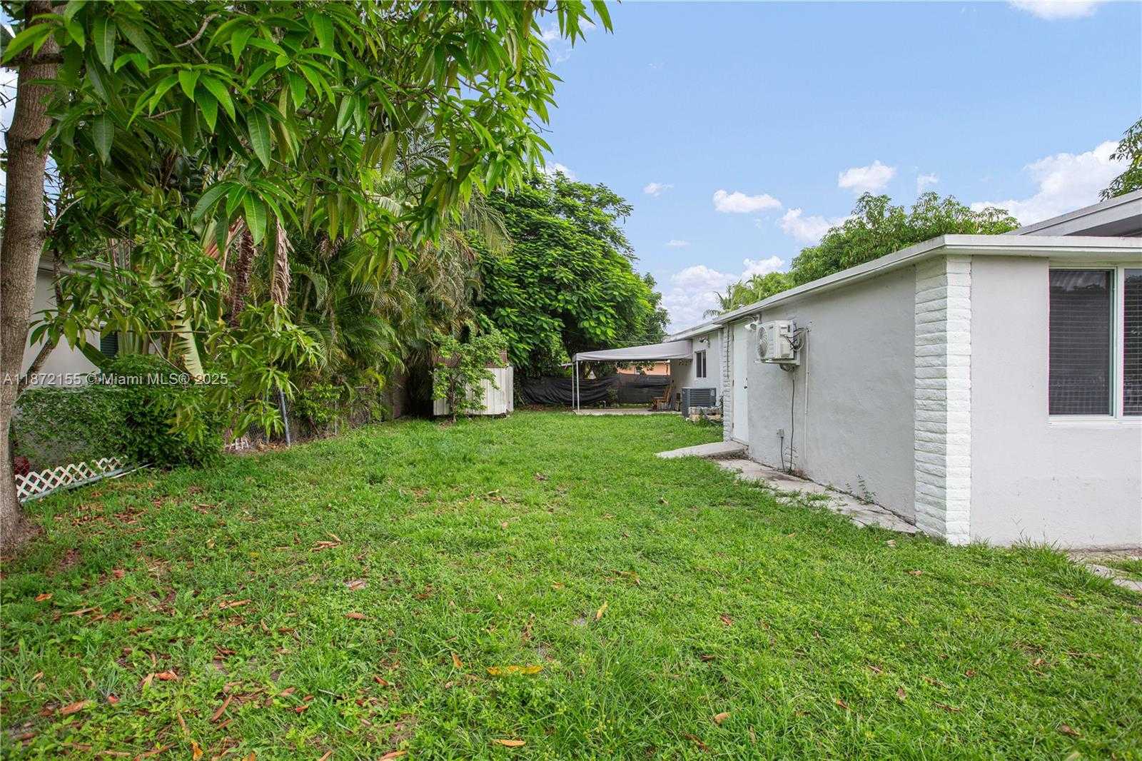 Small Image of 251 NORTH WEST 110TH ST, Miami Number 31