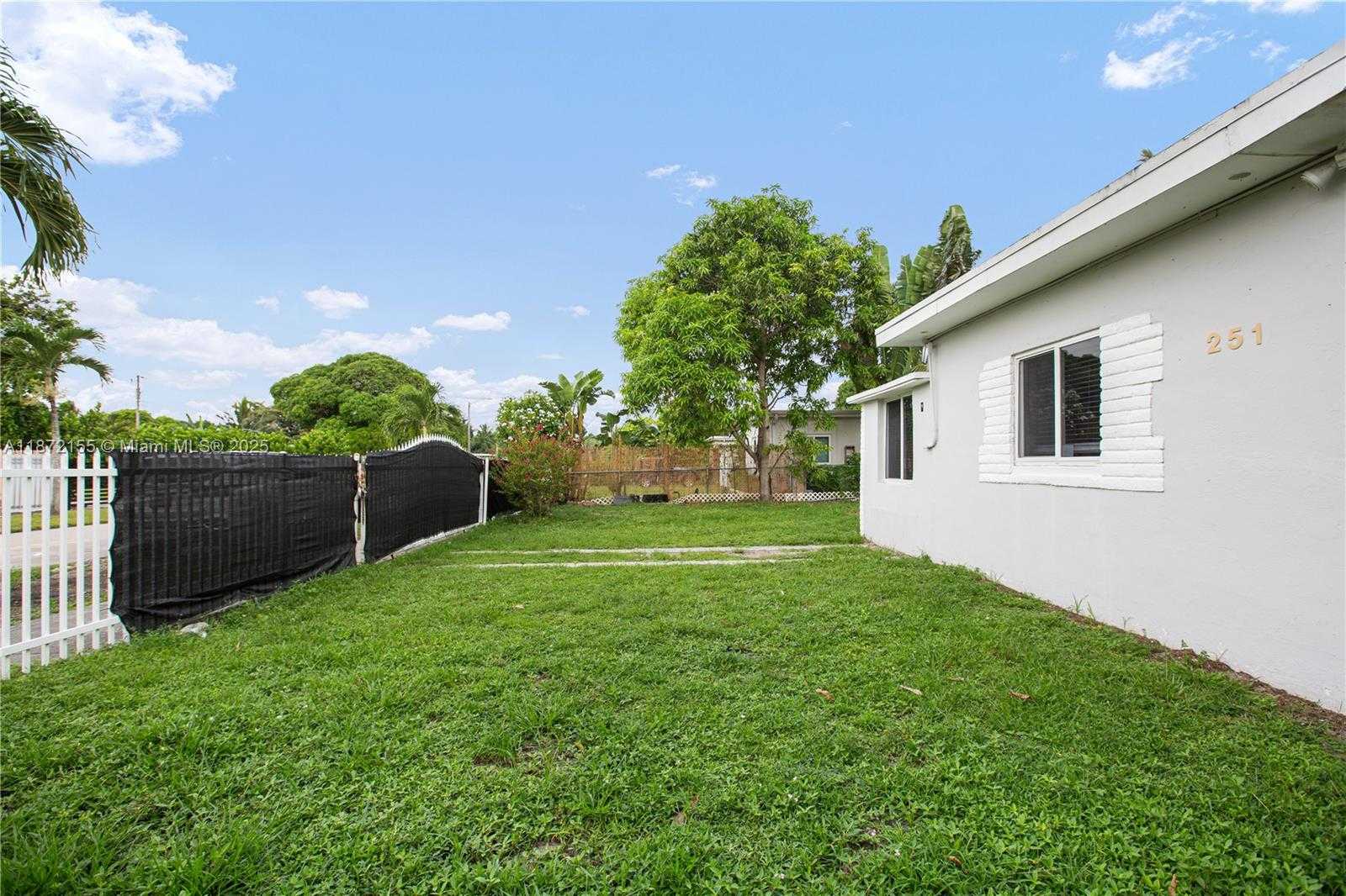 Small Image of 251 NORTH WEST 110TH ST, Miami Number 33