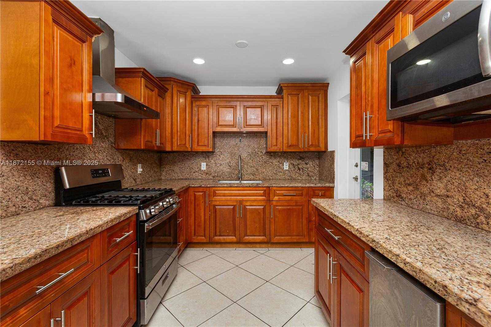 Small Image of 251 NORTH WEST 110TH ST, Miami Number 4