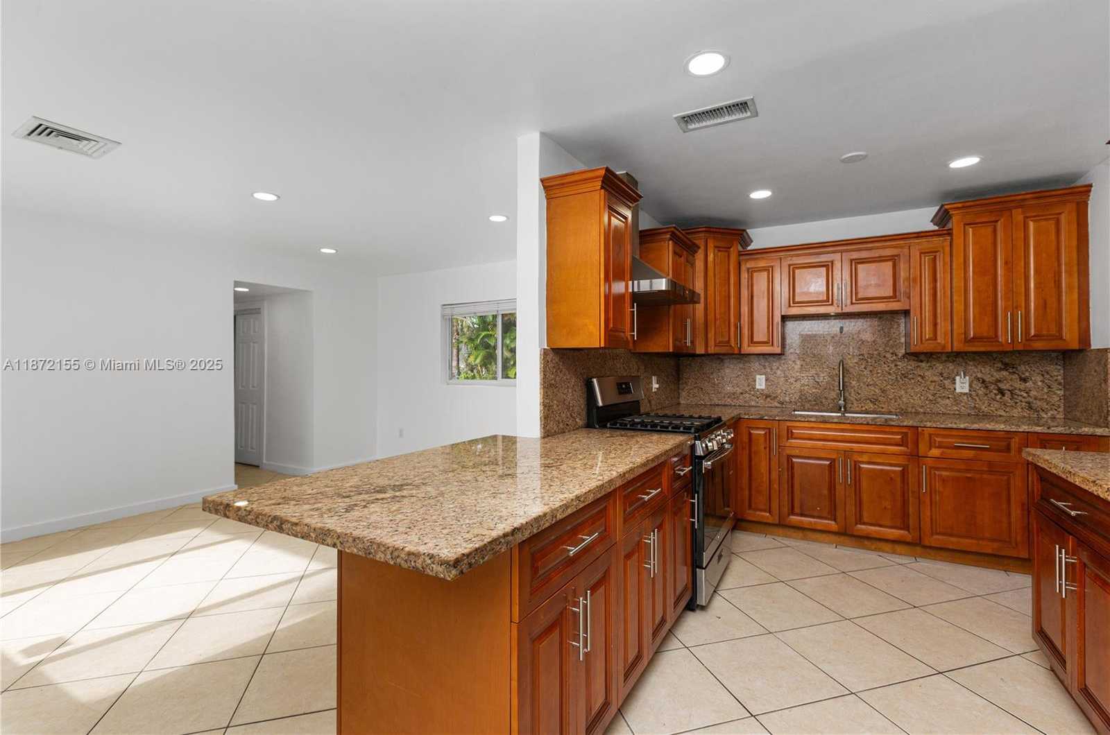 Small Image of 251 NORTH WEST 110TH ST, Miami Number 5