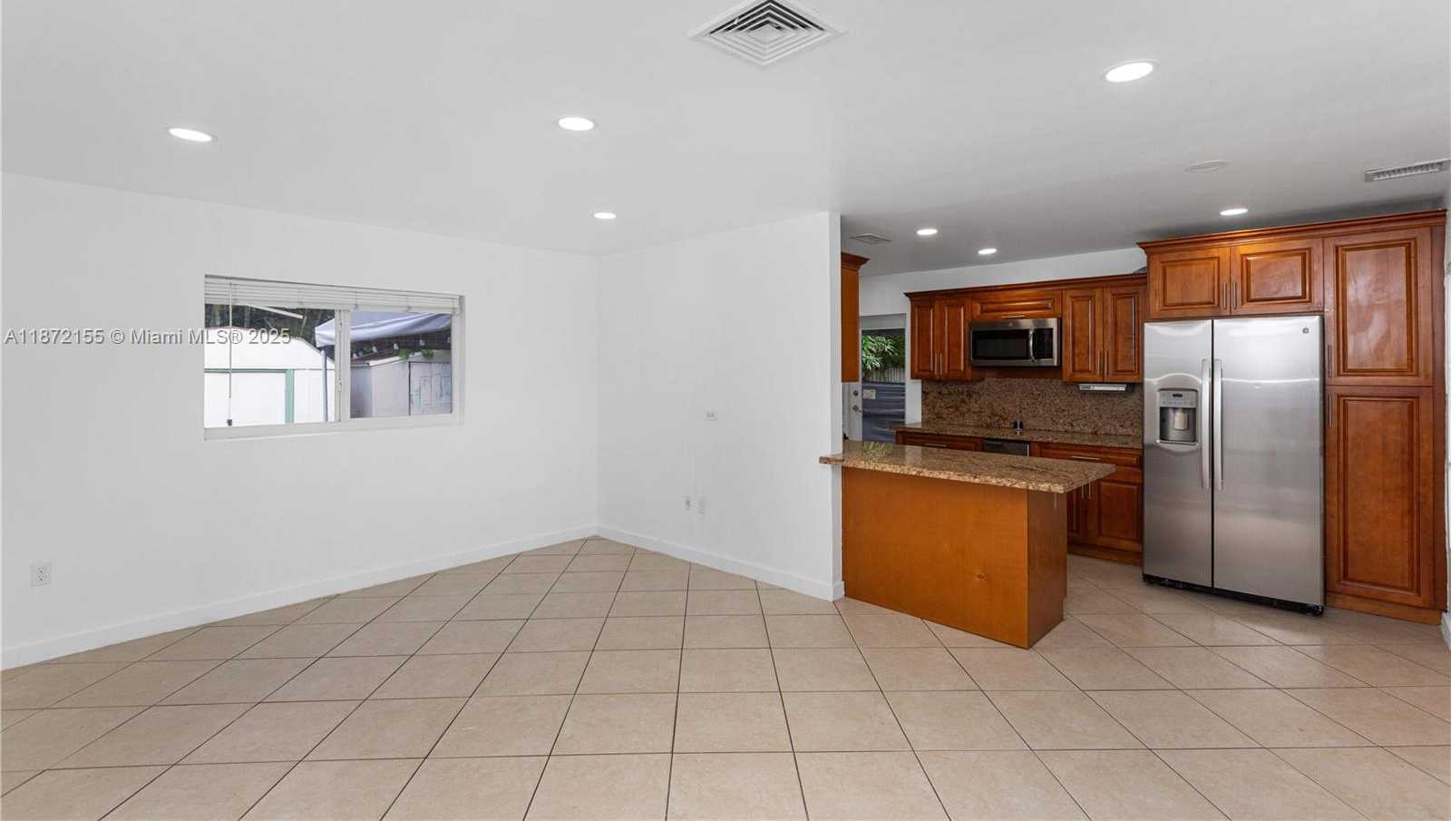 Small Image of 251 NORTH WEST 110TH ST, Miami Number 7