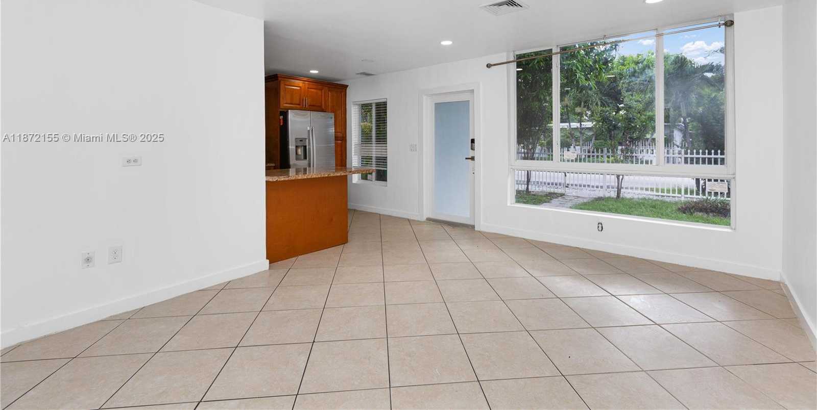 Small Image of 251 NORTH WEST 110TH ST, Miami Number 8