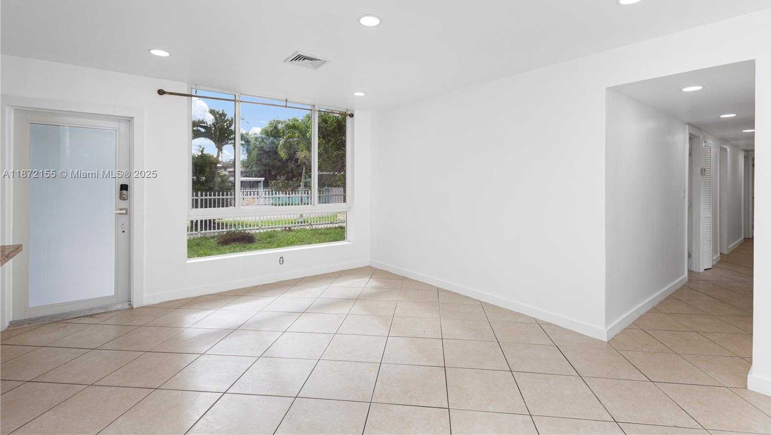 Small Image of 251 NORTH WEST 110TH ST, Miami Number 9