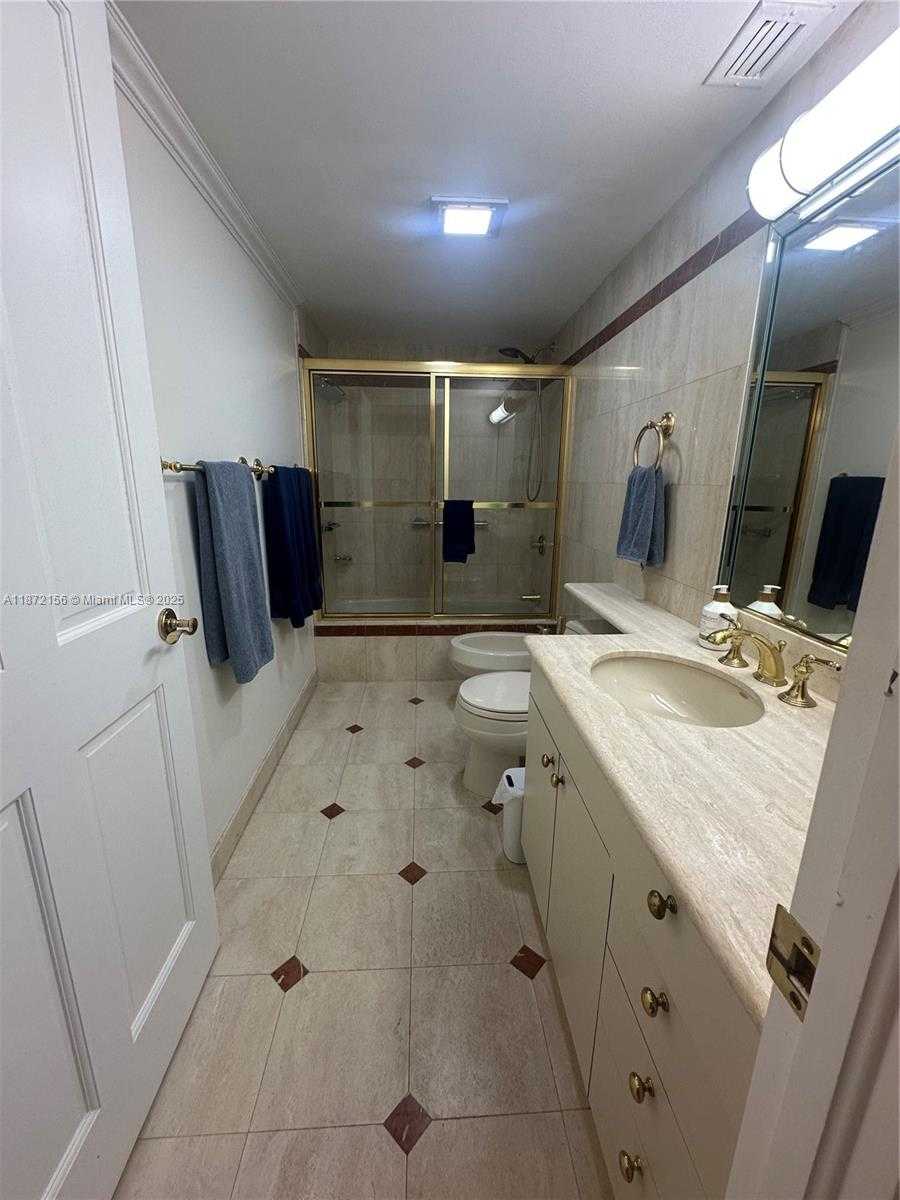 Small Image of 1901 NORTH EAST BRICKELL AVE #B1511, Miami Number 12