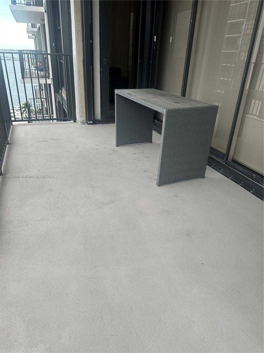 Small Image of 1901 NORTH EAST BRICKELL AVE #B1511, Miami Number 18
