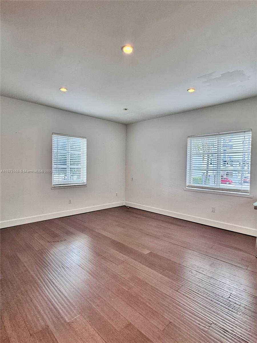 Small Image of 1231 13TH ST #2, Miami Beach Number 2