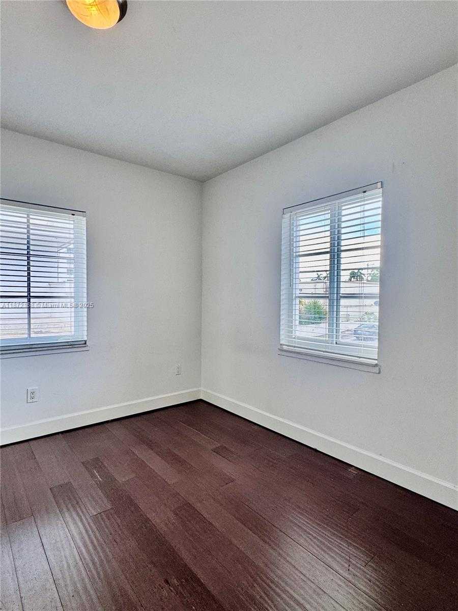 Small Image of 1231 13TH ST #2, Miami Beach Number 7