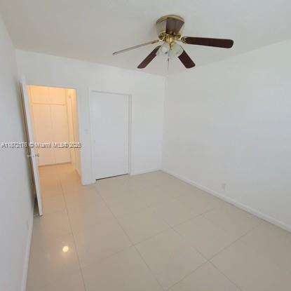 Small Image of 1845 PEMBROKE RD #3-22, Hollywood Number 10