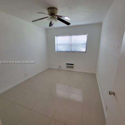 Small Image of 1845 PEMBROKE RD #3-22, Hollywood Number 11