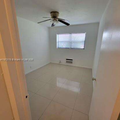 Small Image of 1845 PEMBROKE RD #3-22, Hollywood Number 14