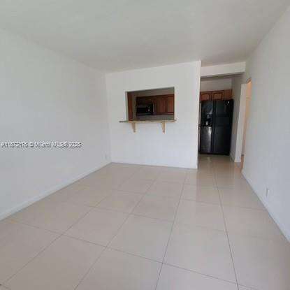 Small Image of 1845 PEMBROKE RD #3-22, Hollywood Number 6