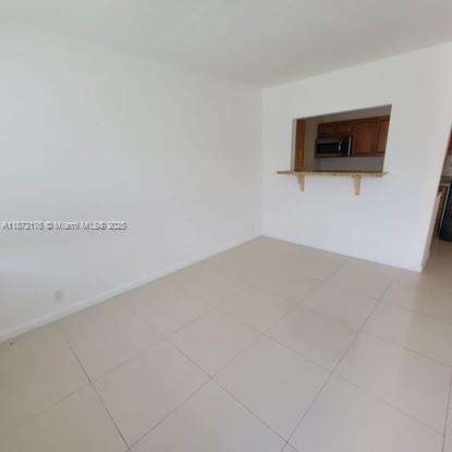 Small Image of 1845 PEMBROKE RD #3-22, Hollywood Number 8