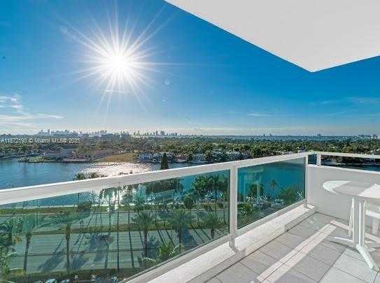 Small Image of 5161 COLLINS AVE #1208, Miami Beach Number 10