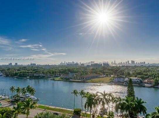 Small Image of 5161 COLLINS AVE #1208, Miami Beach Number 11