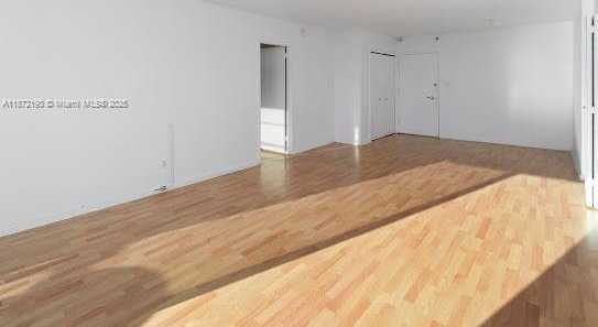 Small Image of 5161 COLLINS AVE #1208, Miami Beach Number 13