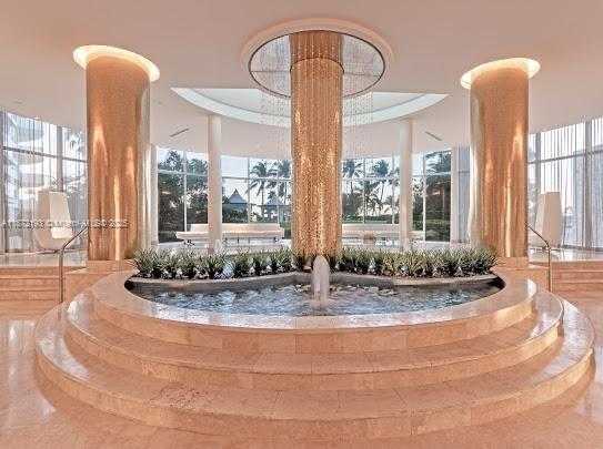 Small Image of 5161 COLLINS AVE #1208, Miami Beach Number 5