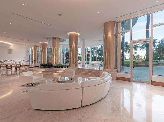 Small Image of 5161 COLLINS AVE #1208, Miami Beach Number 6