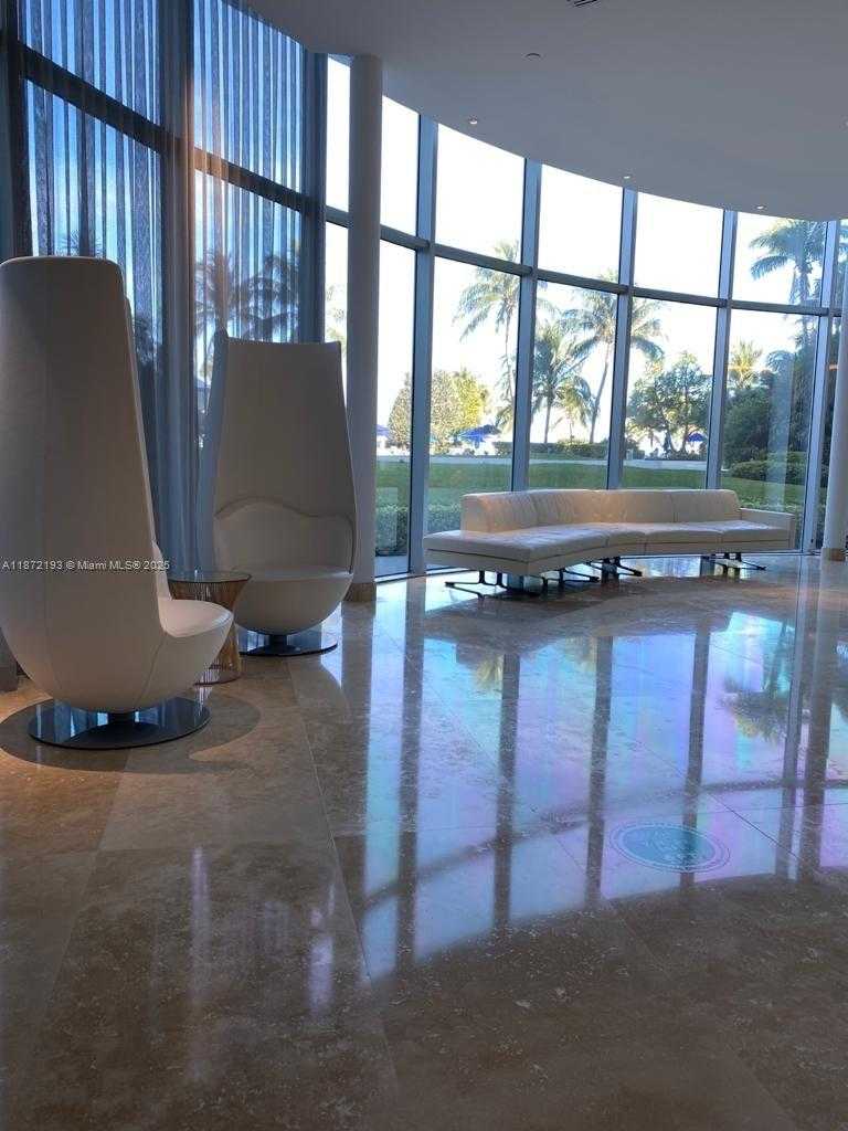 Small Image of 5161 COLLINS AVE #1208, Miami Beach Number 7