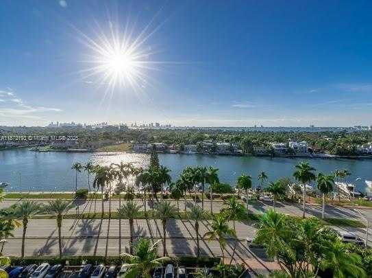 Small Image of 5161 COLLINS AVE #1208, Miami Beach Number 9