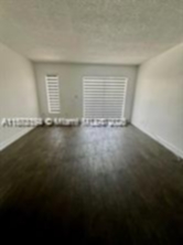 Small Image of 50 ANTILLA AVE #4, Coral Gables Number 4
